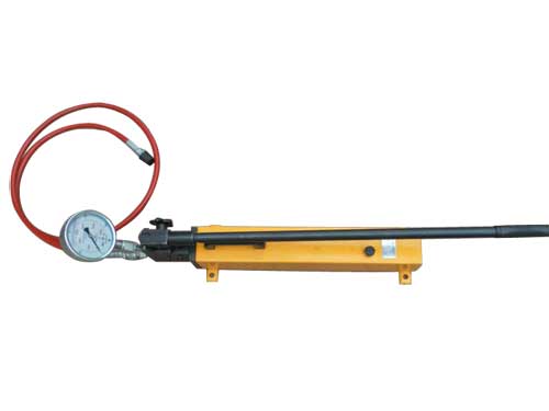 SYB-150���߉��քӱ�