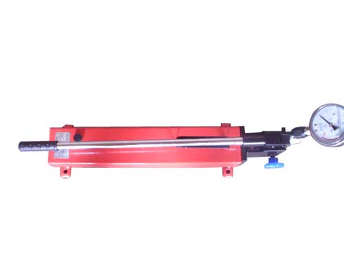 SYB-100���߉��քӱ�